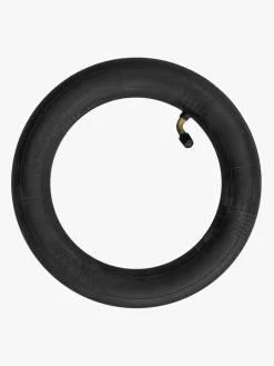 Kaxholmen 10 Tommer Indvendig Slange Vogn