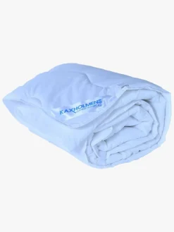 Kaxholmen Dyne 150x200 1100 gram