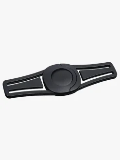 Kaxholmen Lynudløser Seleholder