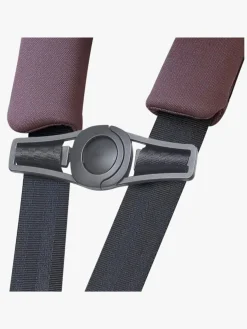 Kaxholmen Lynudløser Seleholder