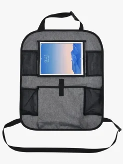 Kaxholmen Organizer Sædebeskyttelse