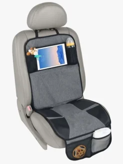 Kaxholmen Sædebeskytter