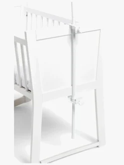 Kaxholmen Sengehimmelstativ