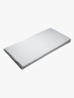 Kaxholmens Helsemadras 70 x 140