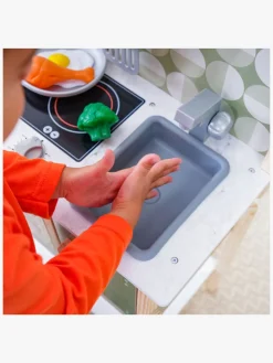 KidKraft Time to Cook Legekøkken