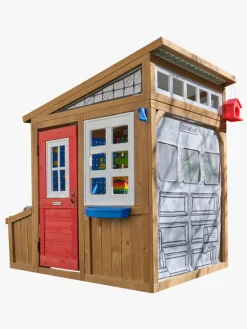 KidKraft Værksted Hobby