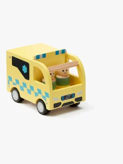 Kids Concept Aiden Ambulance