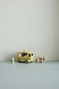 Kids Concept Aiden Ambulance