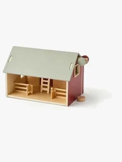 Kid's Concept AIDEN Bondegård