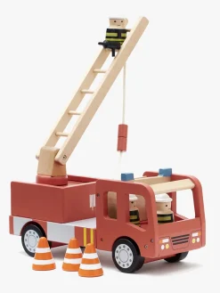 Kids Concept Aiden Brandbil