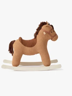 Kid's Concept Aiden Gyngehest Vera