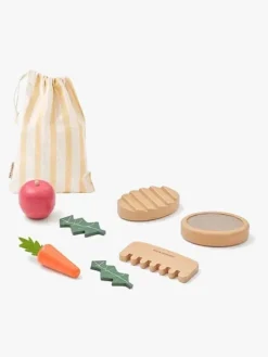 Kid's Concept Aiden Striglesæt