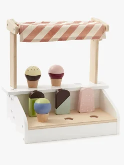 Kids Concept Bistro Isbod