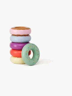 Kid's Concept Donutter