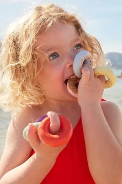 Kid's Concept Donutter