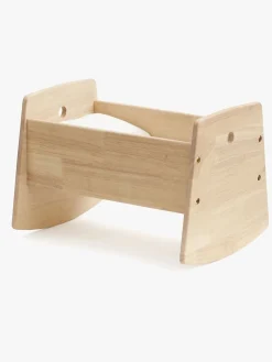 Kids Concept Dukkevugge, Natur