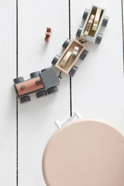 Kids Concept  Edvin Dyretog