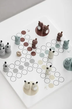 Kids Concept Edvin Ludospil