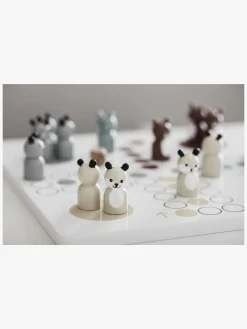 Kids Concept Edvin Ludospil