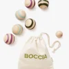 Kids Concept Havespil Boccia