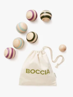 Kids Concept Havespil Boccia
