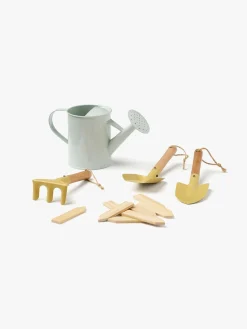 Kid's Concept Havesæt med Taske 13 Dele