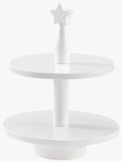 Kids Concept Kagefad