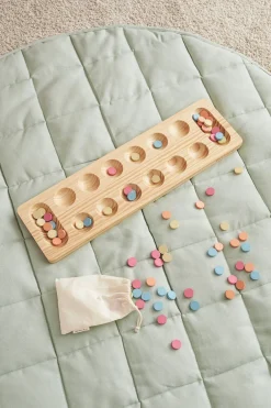 Kids Concept Kalaha Brætspil