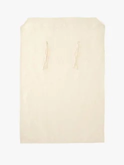 Kids Concept Kid´s Hub Legetilbør til Telt