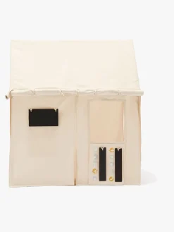 Kids Concept Kid´s Hub Legetilbør til Telt