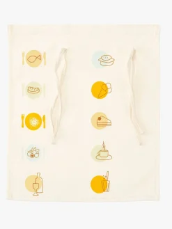 Kids Concept Kid´s Hub Legetilbør til Telt