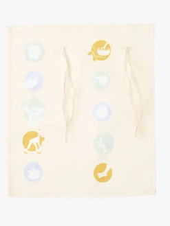 Kids Concept Kid´s Hub Legetilbør til Telt