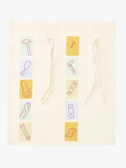 Kids Concept Kid´s Hub Legetilbør til Telt