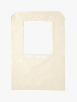 Kids Concept Kid´s Hub Legetilbør til Telt