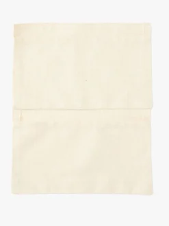 Kids Concept Kid´s Hub Legetilbør til Telt