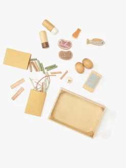 Kids Concept Kid´s Hub Madlavningssæt