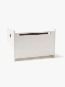 Kids Concept Kiste, Hvid