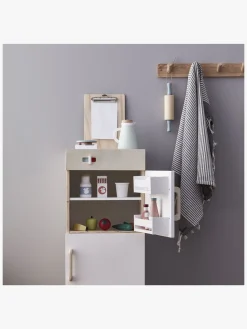 Kids Concept Køleskab/Fryser