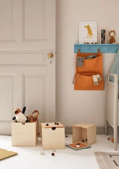 Kids Concept Knage, Turkis