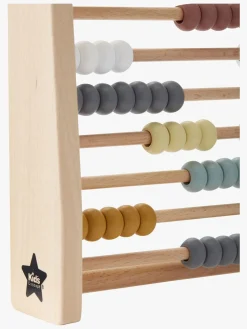 Kids Concept Kugleramme