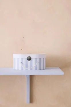 Kid's Concept Mumitroldene Taske