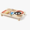 Kids Concept Musikbord