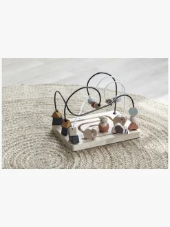 Kids Concept Neo Kuglebane