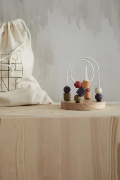 Kids Concept Neo Kuglebane Mini