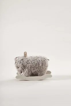 Kids Concept Neo Mammut Gyngedyr