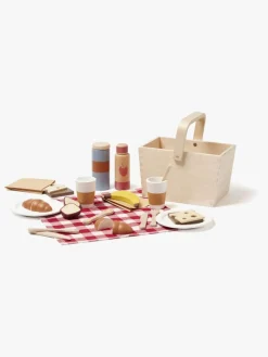 Kid's Concept Picnicsæt