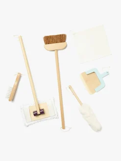 Kids Concept Rengøringssæt