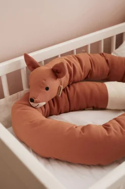 Kids Concept Sengeslange Ed EDVIN