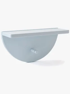 Kid's Concept STAR Hylde Cirkel, Blå