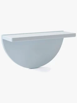 Kid's Concept STAR Hylde Cirkel, Blå